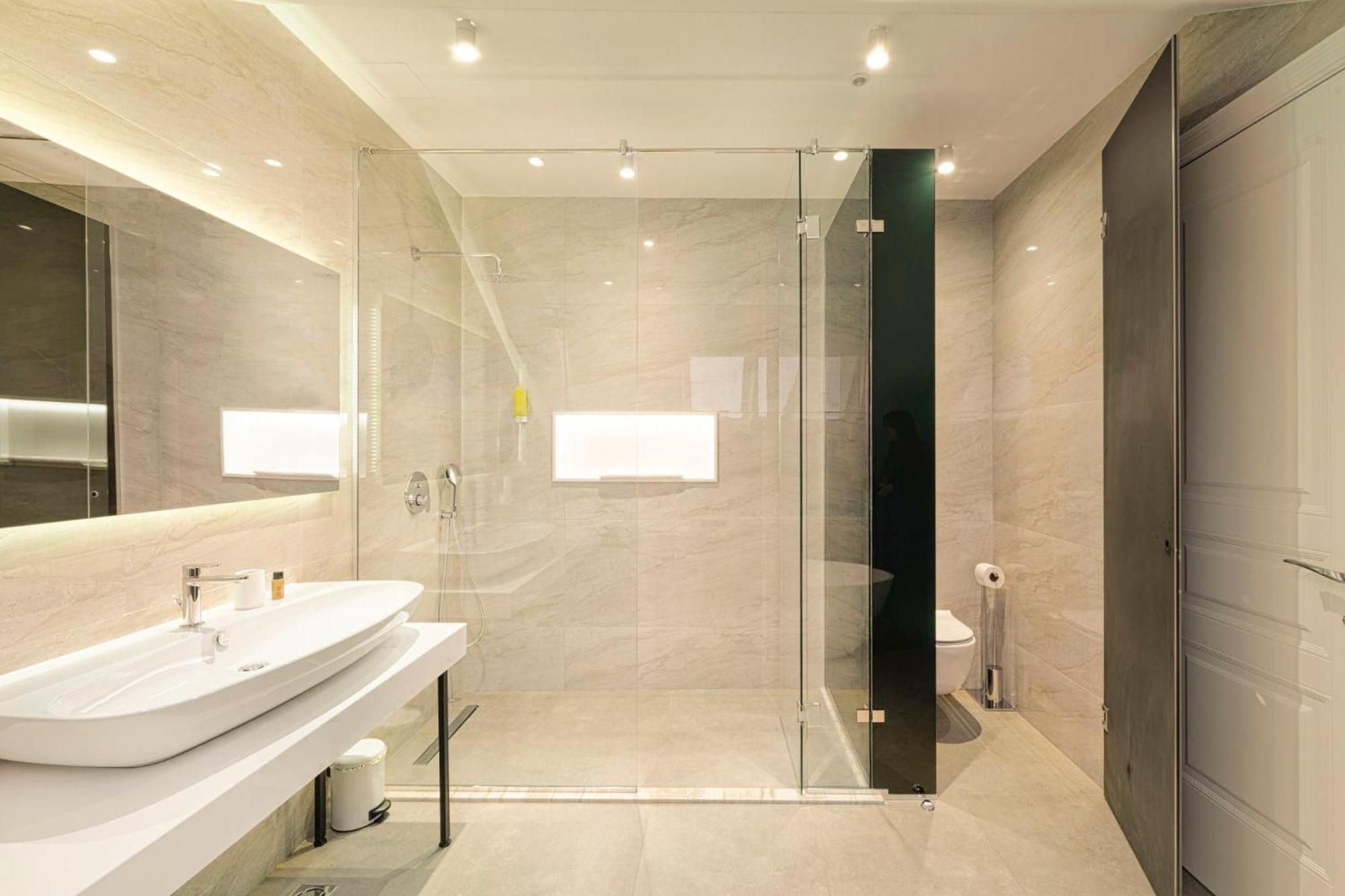 Lanterna Rooms City Center Novi Sad Ngoại thất bức ảnh